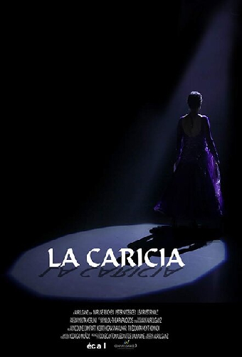 La Caricia
