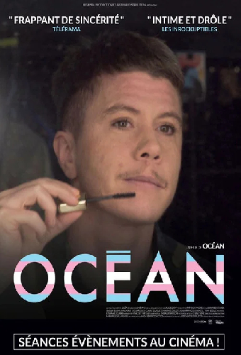 Océan