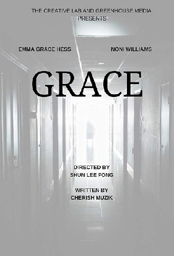 Grace