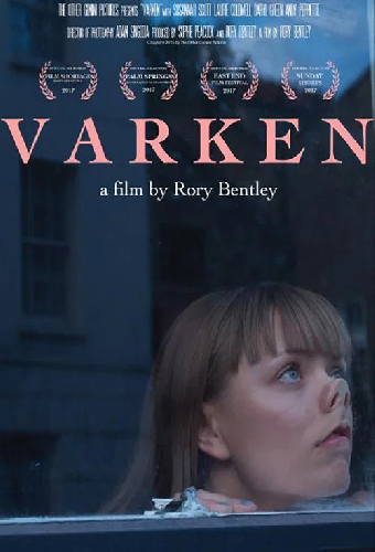 Varken