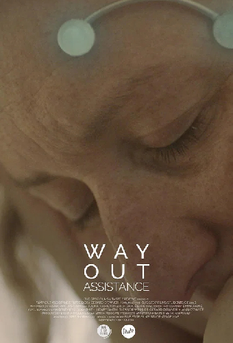 Way Out Assistance