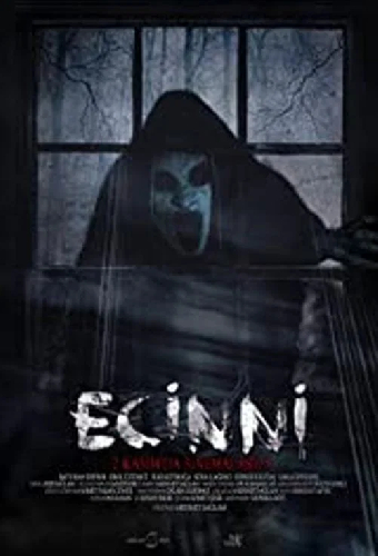 Ecinni