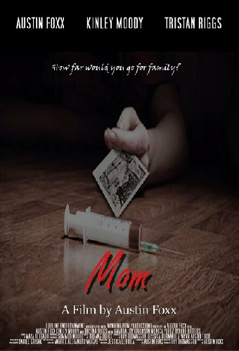 Mom