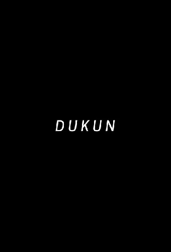 Dukun