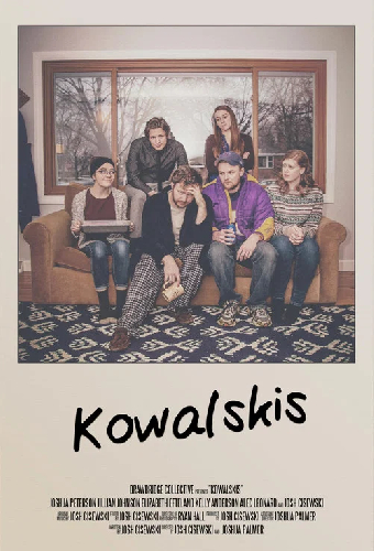 Kowalskis