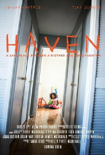 Haven