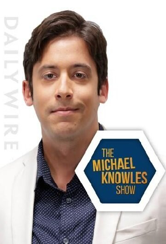 The Michael Knowles Show
