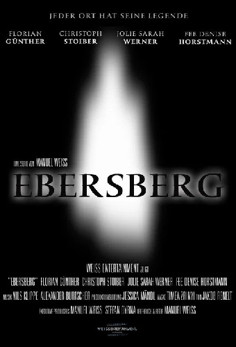 Ebersberg