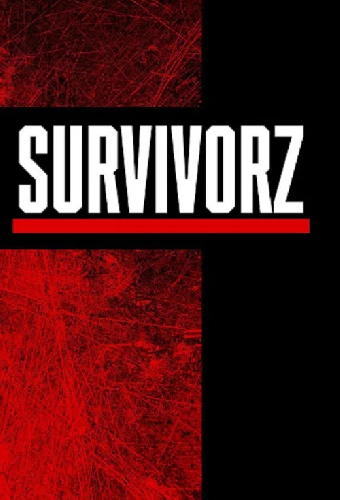 Survivorz