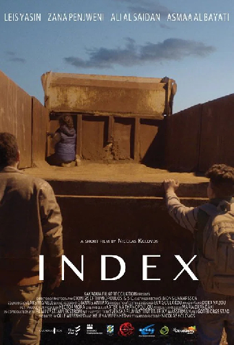 Index