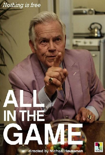 All in the Game