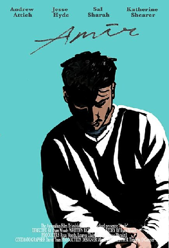 Amir