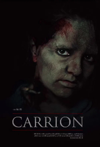 Carrion