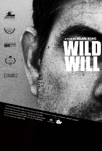 Wild Will