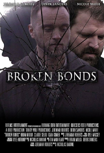 Broken Bonds