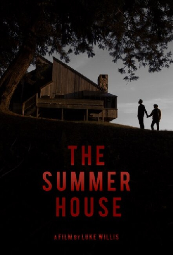 The Summer House