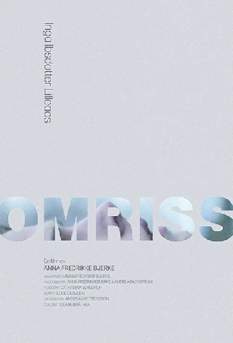Omriss