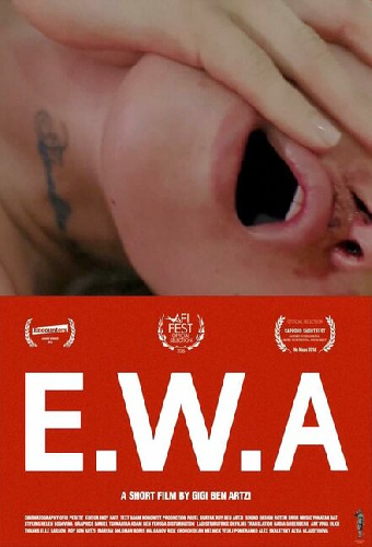 E.W.A