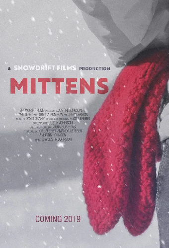 Mittens