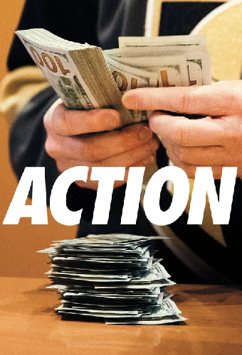 Action