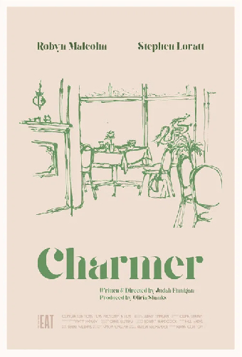 Charmer