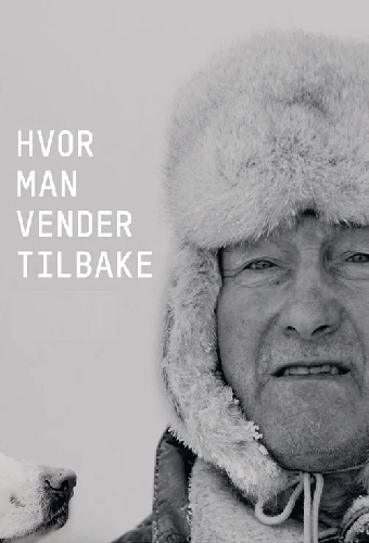 Hvor man vender tilbake