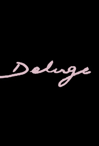 Deluge