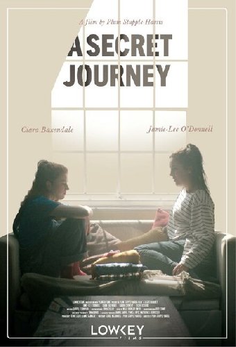 A Secret Journey