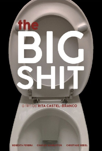 The Big Shit