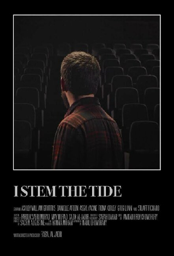 I Stem The Tide