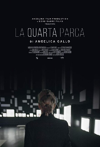 La quarta parca