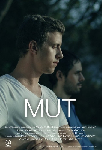 Mut