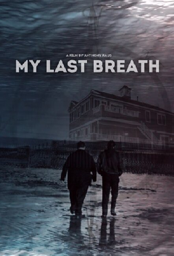 My Last Breath