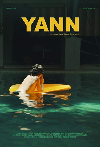 Yann