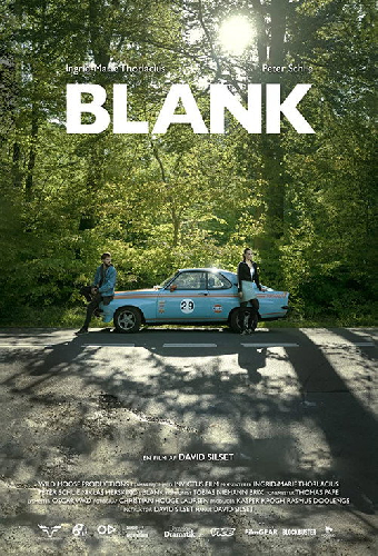 Blank