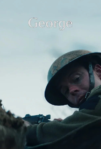 George