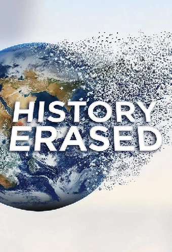 History Erased