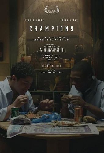 Champions