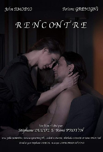Rencontre
