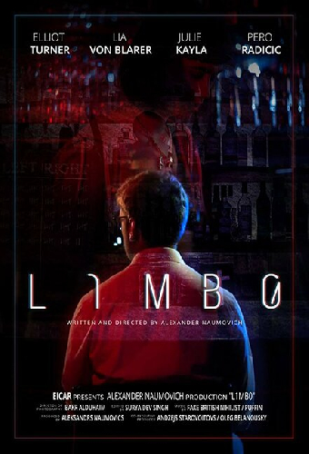 L1MB0