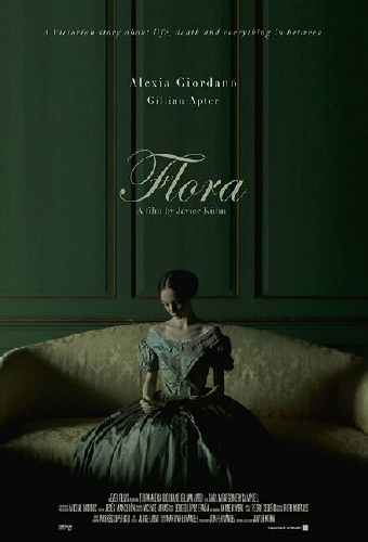 Flora