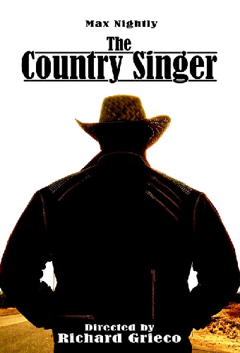 The Country Singer