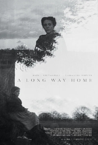 A Long Way Home