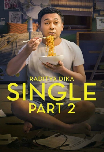Single: Part 2