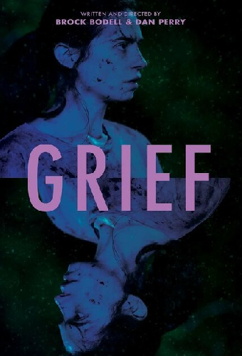 Grief