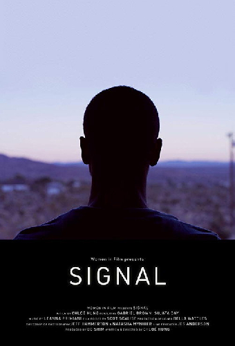 Signal