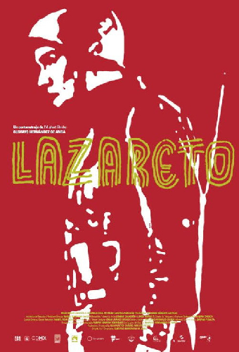 Lazareto