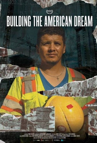 Building the American Dream