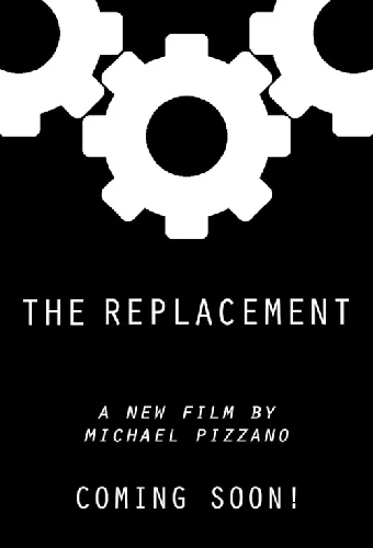 The Replacement