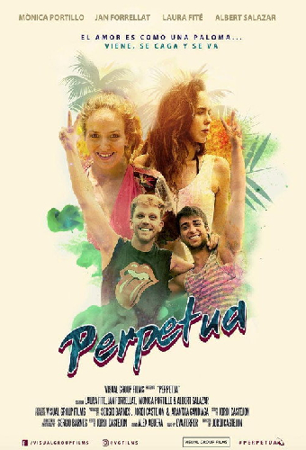 Perpetua